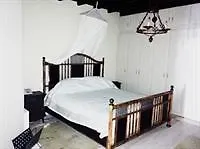 Boutique Santorini