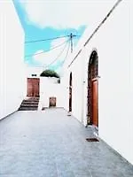 호텔 Boutique Santorini 3*